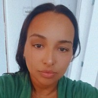 Ana Paula Junkes