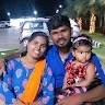 Mariyappan P