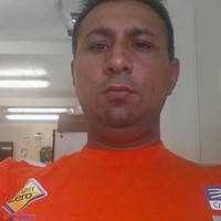 harsimran singh