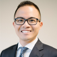Hieu Nguyen