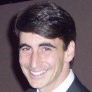 Michael D'Agostini