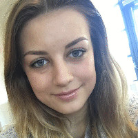 Abigail Atkinson