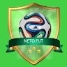 Neto Fut