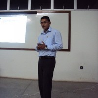 Rovison Santos