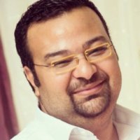 Peter Botros
