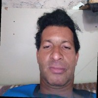 Luciano Evaristo