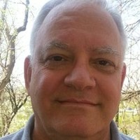 Bruce Combs