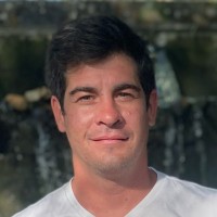 Juan Carlos Minazzoli