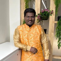Rohit Gupta