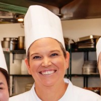 Renee Guymer