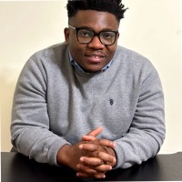 Ebubechukwu Ozurumba