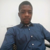 Enitan Ajose