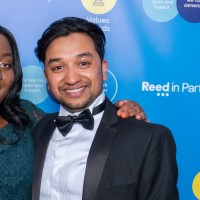 Adil Abdul-Quadir