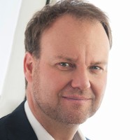 Michael Strauß