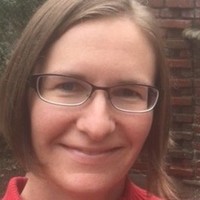 Francine Huck