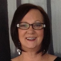 Jill Lewis