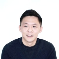 Gary Yun Lee