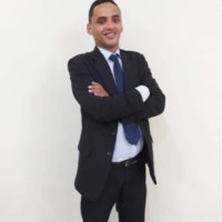 Araujo Filho
