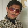 Sajid Latif