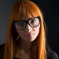 Mariaelena Cochran