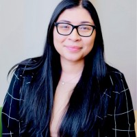 Jennifer Ochoa Lcsw