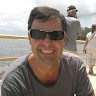 Ron Van Grootel