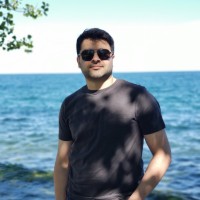 Shahzeb Zaidi