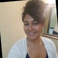 Rochelle S.