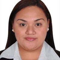 Maria Teresa Sarmiento