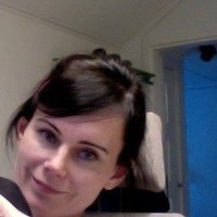 Anu-Susanna Kallio