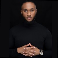 Brian Ford