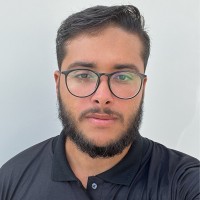 Gabriel Gomes Cerqueira