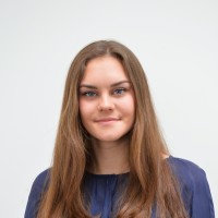 Isabelle Bitterli