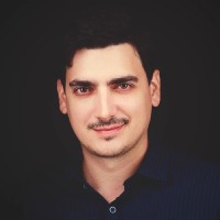 Bence Kovacs