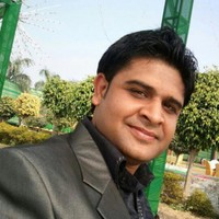 Daljeet Singh