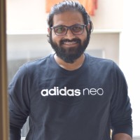Ravi Teja