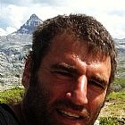 Javier Vázquez Pérez