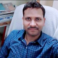 Bhanu Singh