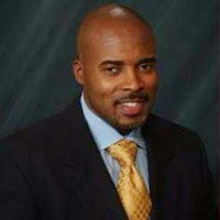 Deon C. Freeman