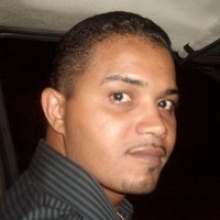 Francisco Olivera