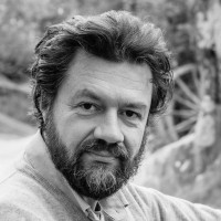 Andrea Frascari