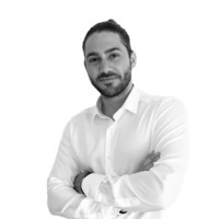 Guillem Tenza Albeldo