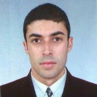 Ridha Guemami