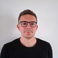 Paweł Podlewski