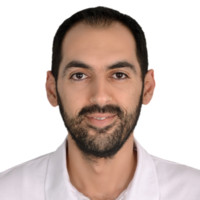 Omar Alzoubi