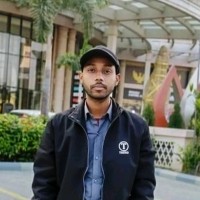 Arpit Sharma