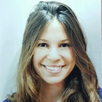 Inbal Gershengold Griner
