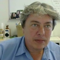 Arthur Taras