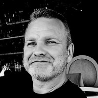 Steve Oliver