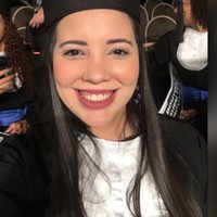 Luciana Agapito